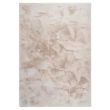 Dette produkt hedder Rabbit Lux, fremstillet af Polyester materiale med en smuk Lys Beige farve - SE Mattor