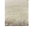 Dette produkt hedder Rabbit Zen, fremstillet af Polyester materiale med en smuk Lys Beige farve - SE Mattor