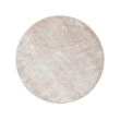 Dette produkt hedder Ludvig, fremstillet af Polyester materiale med en smuk Beige farve - SE Mattor