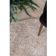 Dette produkt hedder Ludvig, fremstillet af Polyester materiale med en smuk Beige farve - SE Mattor