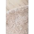 Dette produkt hedder Ludvig, fremstillet af Polyester materiale med en smuk Beige farve - SE Mattor