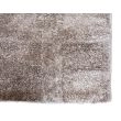 Dette produkt hedder Nubby, fremstillet af Polypropylen materiale med en smuk Beige farve - SE Mattor