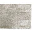 Dette produkt hedder Nubby, fremstillet af Polypropylen materiale med en smuk Hvid farve - SE Mattor