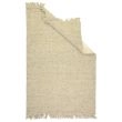 Dette produkt hedder Fille, fremstillet af Uld materiale med en smuk Beige farve - SE Mattor
