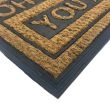 Dette produkt hedder Sonya, fremstillet af  materiale med en smuk Beige farve - SE Mattor