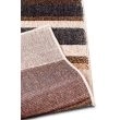Dette produkt hedder Kenny, fremstillet af Polyester materiale med en smuk Multi farve - SE Mattor