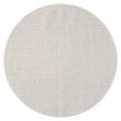 Dette produkt hedder Tokyo, fremstillet af Polypropylen materiale med en smuk Offwhite farve - SE Mattor