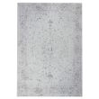 Dette produkt hedder Vero Twine, fremstillet af Polyester materiale med en smuk Beige farve - SE Mattor