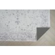 Dette produkt hedder Vero Twine, fremstillet af Polyester materiale med en smuk Beige farve - SE Mattor