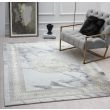 Dette produkt hedder Wico Versace Face, fremstillet af Polyester & Polypropylen materiale med en smuk Guld farve - SE Mattor