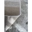 Dette produkt hedder Echo Case, fremstillet af Polypropylen materiale med en smuk Beige farve - SE Mattor
