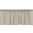 Dette produkt hedder Vardoft, fremstillet af Polyester materiale med en smuk Beige farve - SE Mattor
