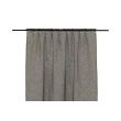 Dette produkt hedder Vardoft, fremstillet af Polyester materiale med en smuk Brun farve - SE Mattor