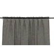 Dette produkt hedder Vardoft, fremstillet af Polyester materiale med en smuk Brun farve - SE Mattor