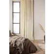 Dette produkt hedder Lavendelvind, fremstillet af Polyester materiale med en smuk Beige farve - SE Mattor