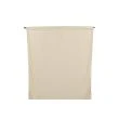 Dette produkt hedder Lavendelvind, fremstillet af Polyester materiale med en smuk Beige farve - SE Mattor
