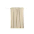 Dette produkt hedder Lavendelvind, fremstillet af Polyester materiale med en smuk Beige farve - SE Mattor