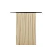 Dette produkt hedder Lavendelvind, fremstillet af Polyester materiale med en smuk Beige farve - SE Mattor