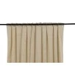 Dette produkt hedder Lavendelvind, fremstillet af Polyester materiale med en smuk Beige farve - SE Mattor