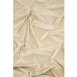 Dette produkt hedder Lavendelvind, fremstillet af Polyester materiale med en smuk Beige farve - SE Mattor