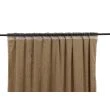 Dette produkt hedder Lavendelvind, fremstillet af Polyester materiale med en smuk Sand farve - SE Mattor