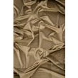 Dette produkt hedder Lavendelvind, fremstillet af Polyester materiale med en smuk Sand farve - SE Mattor