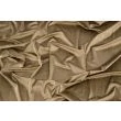 Dette produkt hedder Lavendelvind, fremstillet af Polyester materiale med en smuk Sand farve - SE Mattor