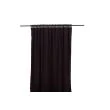 Dette produkt hedder Lavendelvind, fremstillet af Polyester materiale med en smuk Lilla farve - SE Mattor