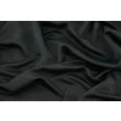 Dette produkt hedder Molndans, fremstillet af Polyester materiale med en smuk Sort farve - SE Mattor