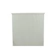 Dette produkt hedder Molndans, fremstillet af Polyester materiale med en smuk Offwhite farve - SE Mattor