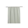 Dette produkt hedder Molndans, fremstillet af Polyester materiale med en smuk Offwhite farve - SE Mattor