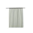 Dette produkt hedder Molndans, fremstillet af Polyester materiale med en smuk Offwhite farve - SE Mattor