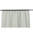 Dette produkt hedder Molndans, fremstillet af Polyester materiale med en smuk Offwhite farve - SE Mattor