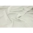 Dette produkt hedder Molndans, fremstillet af Polyester materiale med en smuk Offwhite farve - SE Mattor