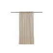Dette produkt hedder Rosendimma, fremstillet af Polyester materiale med en smuk Beige farve - SE Mattor