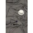 Dette produkt hedder Rosendimma, fremstillet af Polyester materiale med en smuk Mørkegrå farve - SE Mattor