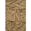 Dette produkt hedder Kristallglans, fremstillet af Polyester materiale med en smuk Sand farve - SE Mattor