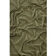 Dette produkt hedder Kristallglans, fremstillet af Polyester materiale med en smuk Grøn farve - SE Mattor