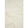 Dette produkt hedder Kristallglans, fremstillet af Polyester materiale med en smuk Offwhite farve - SE Mattor