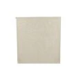 Dette produkt hedder Kristallglans, fremstillet af Polyester materiale med en smuk Beige farve - SE Mattor