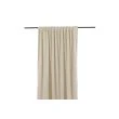 Dette produkt hedder Kristallglans, fremstillet af Polyester materiale med en smuk Beige farve - SE Mattor