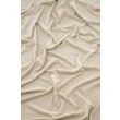 Dette produkt hedder Kristallglans, fremstillet af Polyester materiale med en smuk Beige farve - SE Mattor
