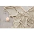 Dette produkt hedder Kristallglans, fremstillet af Polyester materiale med en smuk Beige farve - SE Mattor