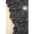 Dette produkt hedder Kristallglans, fremstillet af Polyester materiale med en smuk Grå farve - SE Mattor