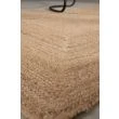 Dette produkt hedder Svandal, fremstillet af Jute materiale med en smuk Natur farve - SE Mattor