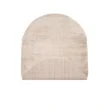Dette produkt hedder Nora, fremstillet af Polypropylen materiale med en smuk Beige farve - SE Mattor