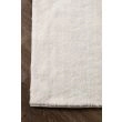 Dette produkt hedder Bono, fremstillet af Polyester materiale med en smuk Hvid farve - SE Mattor
