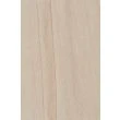 Dette produkt hedder Ovelia, fremstillet af Uld materiale med en smuk Beige farve - SE Mattor