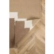 Dette produkt hedder Zairon, fremstillet af Uld materiale med en smuk Multi farve - SE Mattor