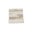 Dette produkt hedder Vintera, fremstillet af Uld materiale med en smuk Beige farve - SE Mattor